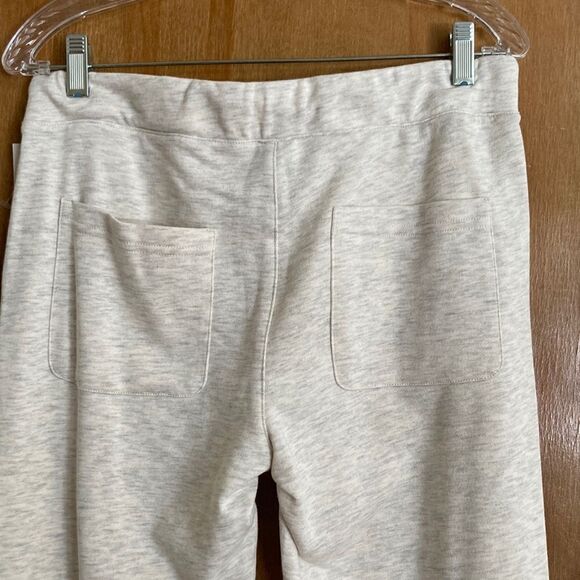 ReWash Oatmeal 4 Pocket Joggers - Picture 5 of 7